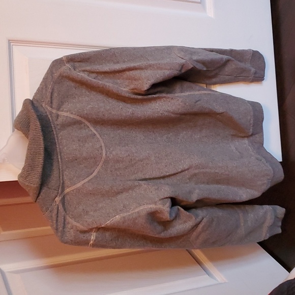 American Eagle Cardigan - Picture 2 of 4